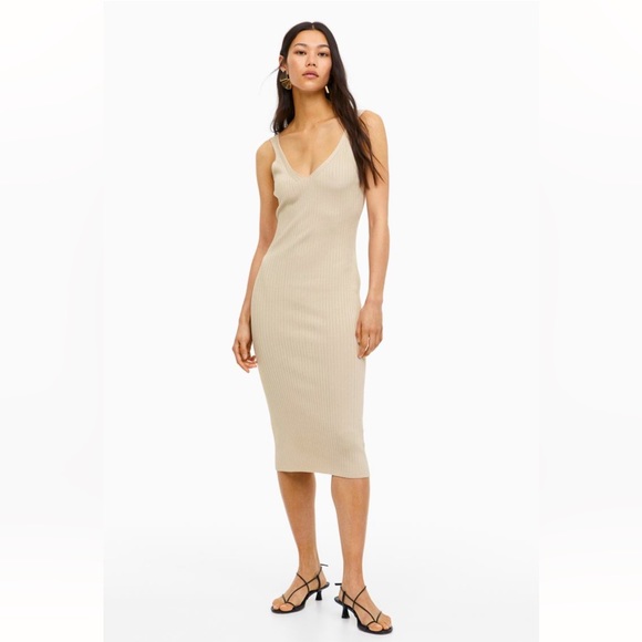 halter neck midi bodycon dress Black Ruched Halter Neck Midi Dress